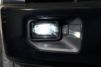 Elite Series Fog Lamps for 2015-2020 Ford F-150 (pair)