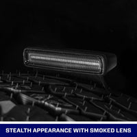 2018-2026 Jeep JL Wrangler LED 3rd Brake Light