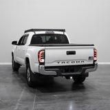 2016-2023 Toyota Tacoma LED Tail Lights (pair)