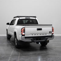 2016-2023 Toyota Tacoma LED Tail Lights (pair)
