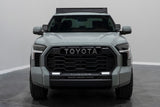 SS6 LED Fog Light Kit for 2022-2025 Toyota Tundra