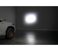 SS5 CrossLink 7-Pod LED Light Bar (one)