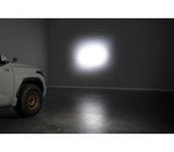 SS5 CrossLink 7-Pod LED Light Bar (one)