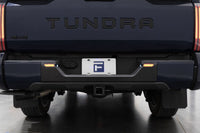 2022-2025 Toyota Tundra LED Reverse Light (pair)