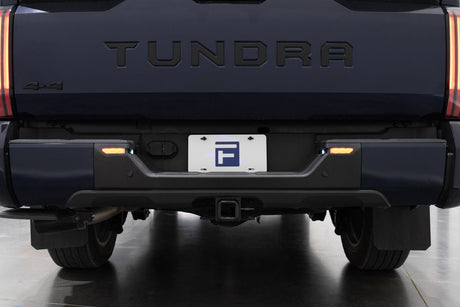 2022-2025 Toyota Tundra LED Reverse Light (pair)
