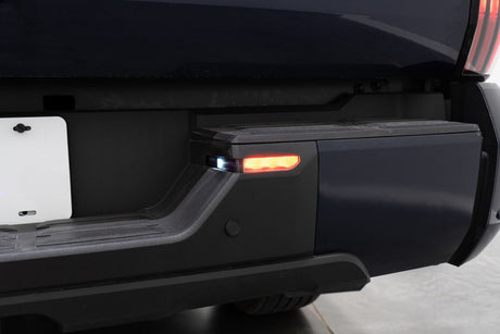 2022-2025 Toyota Tundra LED Reverse Light (pair)