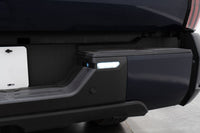 2022-2025 Toyota Tundra LED Reverse Light (pair)