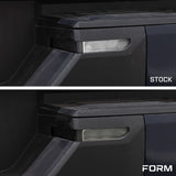 2022-2025 Toyota Tundra LED Reverse Light (pair)