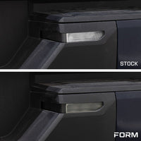 2022-2025 Toyota Tundra LED Reverse Light (pair)