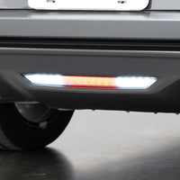 2024-2025 Ford Mustang LED Reverse Lamp with 4th Brake Light
