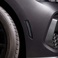 2024-2025 Ford Mustang LED Sidemarkers (set)