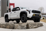 SS6 LED Fog Light Kit for 2024-2025 Toyota Tacoma