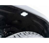 Stage Series Single-Color LED Rock Light Kit (4-pack)
