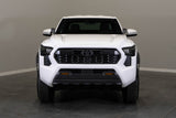 SS6 LED Fog Light Kit for 2024-2025 Toyota Tacoma