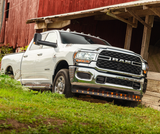 Spirit Fire Solar Powered Cab Lights