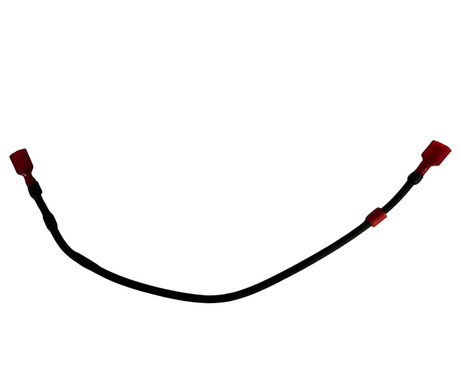 COMPLETE Daytime Amber Override Bundle - Silverado HD 24-26 [DRL + Cab + Mirror Combo]