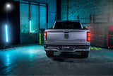 DODGE RAM (2019+) XB LED TAIL LIGHTS