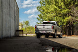 DODGE RAM (2019+) XB LED TAIL LIGHTS