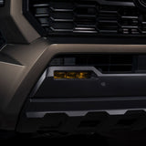 2024-2025 Toyota Tacoma LED Fog Lights (pair)