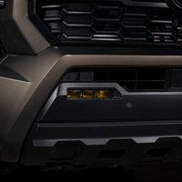 2024-2025 Toyota Tacoma LED Fog Lights (pair)