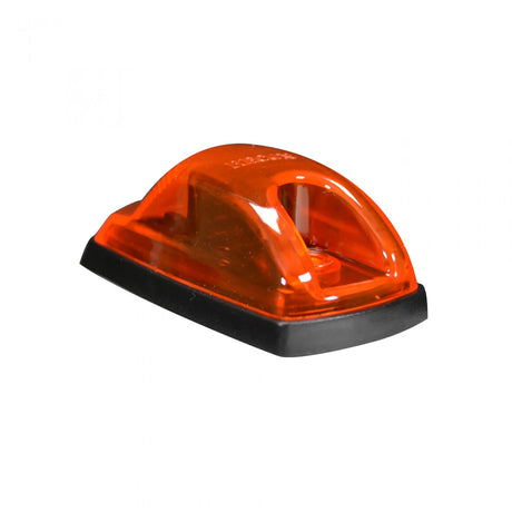 Ford Super Duty 17-24 (5-Piece Set) Cab Lights LED in Amber (FRESH INSTALL) (OPEN BOX)