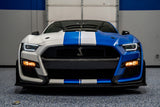 Ford Mustang (15-17) XB LED Headlights (Gen I)