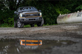 FORD F-150 (18-20): XB LED HEADLIGHTS (WHITE DRL)