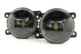 Subaru XB LED Fog Lights