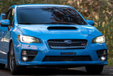 Subaru XB LED Fog Lights