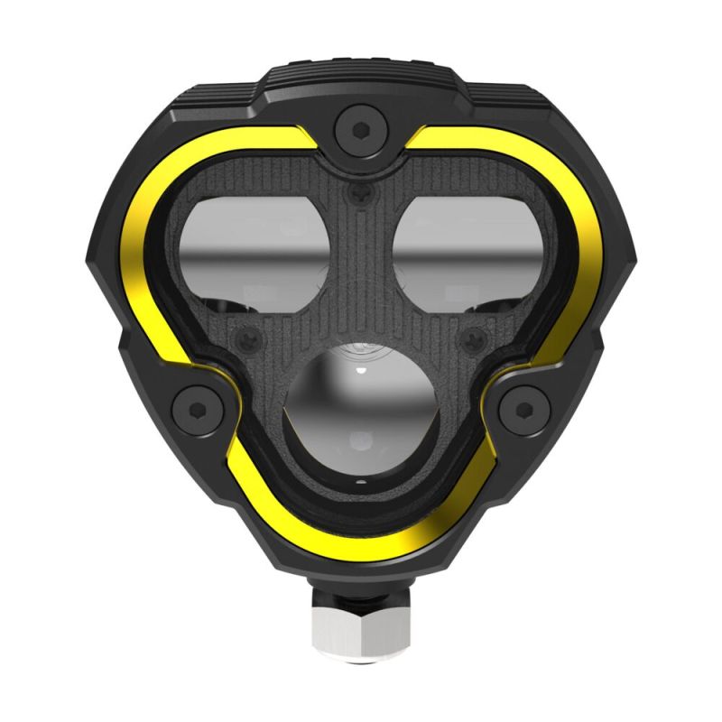 FLEX ERA® 3 - Single Master LED Light Pod Kit