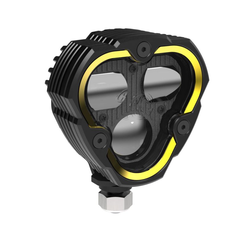 FLEX ERA® 3 - Single Master LED Light Pod Kit