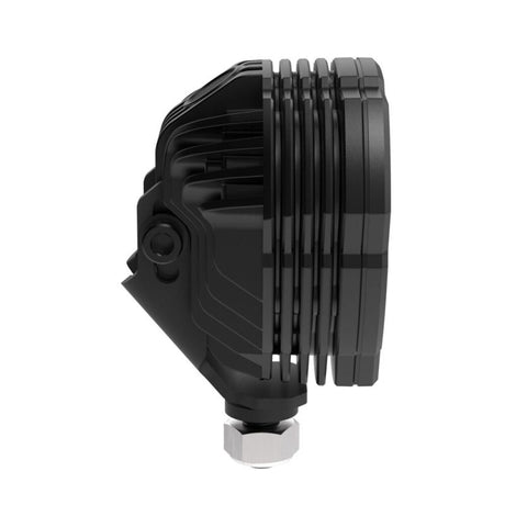 FLEX ERA® 3 Dual Mode SAE Fog LED Light Pods - 2-Light Master Kit - Jeep JK/JL/JT Steel Bumpers