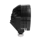 FLEX ERA® 3 Dual Mode SAE Fog LED Light Pods - 2-Light Master Kit - Toyota Aftermarket Bumper