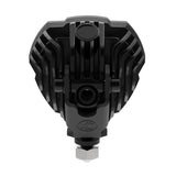 FLEX ERA® 3 Dual Mode SAE Fog LED Light Pods - 2-Light Master Kit