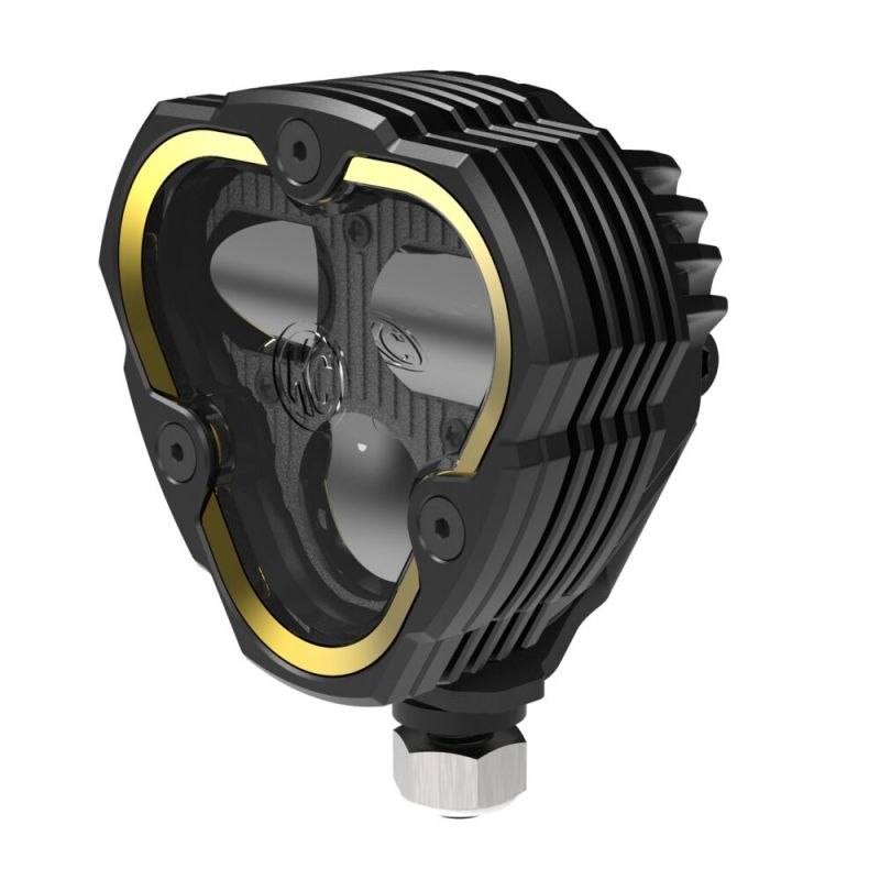 FLEX ERA® 3 - Single Master LED Light Pod Kit