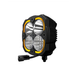 FLEX ERA® 4 - Single Master LED Light Pod Kit