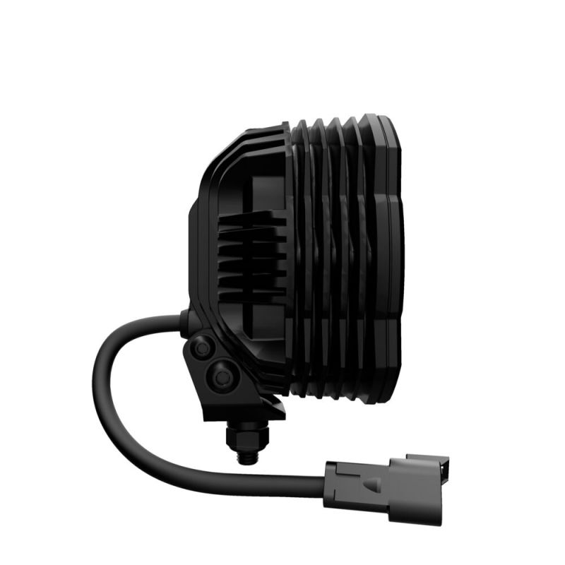 FLEX ERA® 4 - Single Master LED Light Pod Kit