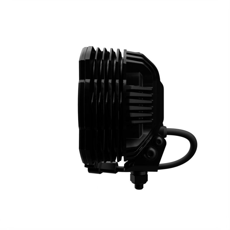 FLEX ERA® 4 - Single Master LED Light Pod Kit