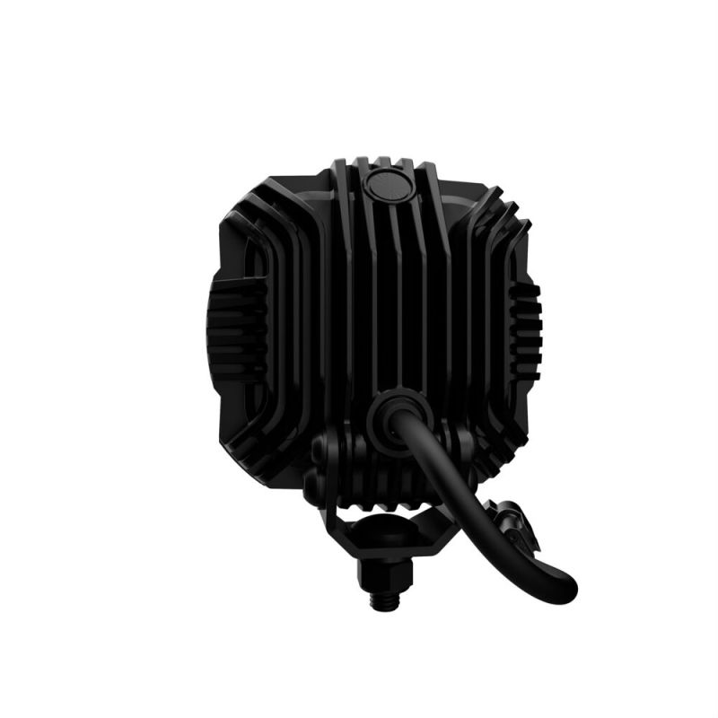 FLEX ERA® 4 - Single Master LED Light Pod Kit