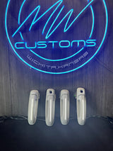 2002-08 DODGE RAM SWITCHBACK DOOR HANDLES