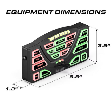 4200-DL Programmable Controller
