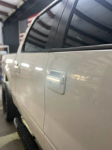 2004-14 FORD F150 SWITCHBACK DOOR HANDLES