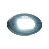 RGB+W Xtreme Pro Plug & Play Rock Lights