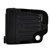 2" C-Series C2 LED - 2-Light System - 20W Flood Beam