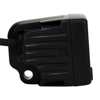 2" C-Series C2 LED - 2-Light System - 20W Flood Beam