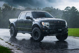 FORD F-150 (09-14): XB LED HEADLIGHTS
