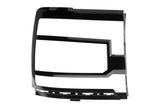 CHEVROLET SILVERADO 1500 (16-18) XB LED HEADLIGHTS