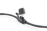 HD Relay: Light Bar