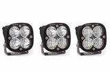 BAJA DESIGNS SQUADRON SPORT LED LIGHT PODS