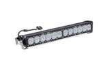 BAJA DESIGNS ONX6 LED LIGHT BAR (20IN)